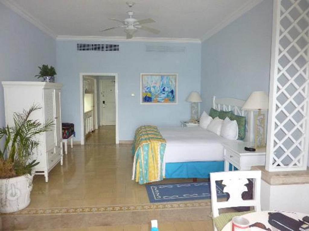 Suites At Pueblo Bonito Rose' And Spa Cabo San Lucas Room photo