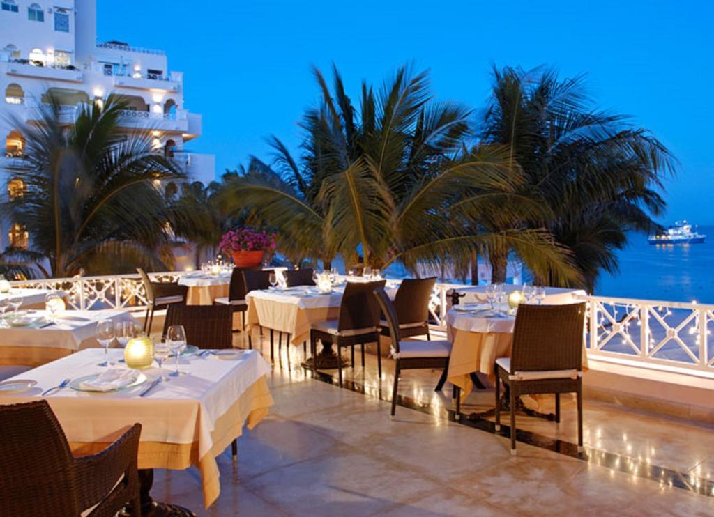 Suites At Pueblo Bonito Rose' And Spa Cabo San Lucas Room photo
